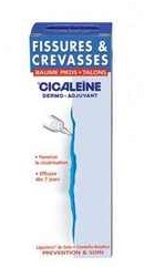 Cicaleine Balsam Reparator - Asepta