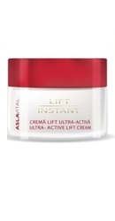 Aslavital Lift Instant Crema lift ultra-activa - Farmec