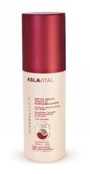 Aslavital Mineralactiv Apa de argila, tonica si remineralizanta  - Farmec