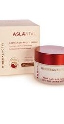 crema antirid cu calciu aslavital pareri