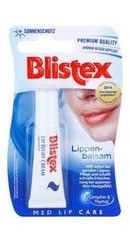 Blistex Balsam buze - Apaxil