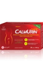 Calmurin Forte - Good Days Therapy