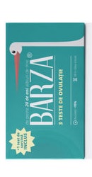 3 Teste de ovulatie - Barza