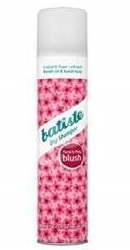 Sampon uscat Blush - Batiste