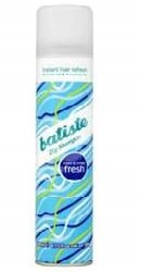 Sampon uscat Fresh -  Batiste