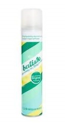 Sampon uscat Original - Batiste