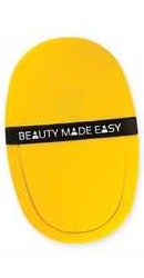 Scrub de buze cu aroma de capsuni - Beauty Made Easy