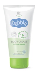 Bebble Crema pentru corp - Lavena