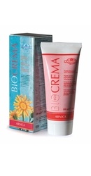 Crema bio cu extract de arnica - Bema