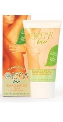 Crema bio de corp cu efect elasticizant - Bema