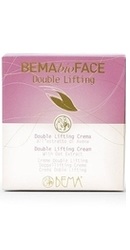 Crema bio double lifting - Bema