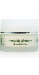 Crema bio hidratanta - Bema