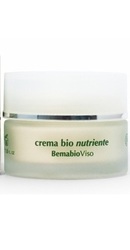 Crema bio nutritiva - Bema