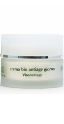 Crema bio de zi antiage - Bema