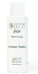 Lotiune tonica bio - Bema