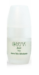 Ser bio hidratant - Bema