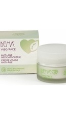 Crema bio antiage corectoare - Bema