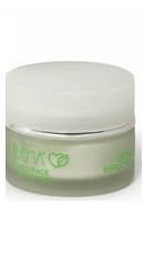 Crema bio cu efect de lifting - Bema