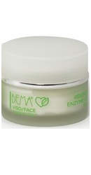 Peeling bio enzimatic regenerant - Bema