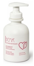 Gel bio pentru igiena intima - Bema