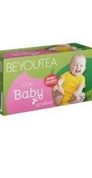 Ceai Baby - Beyoutea