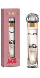 Parfum Love Affair - BI-ES
