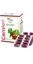 Censton - Bio Vitality
