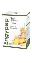 Engypep - Bio Vitality