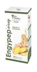 Engypep Sirop - Bio Vitality 