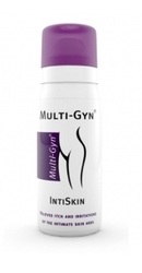 Multi-Gyn Intiskin Spray - Bioclin