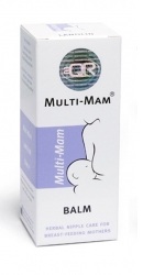 Multi-Mam Balm - Bioclin