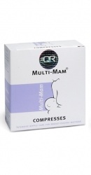 Multi-Mam Comprese - Bioclin