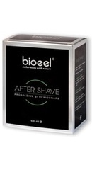 After shave - Bioeel