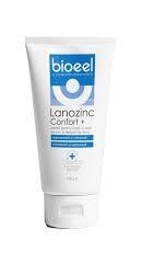 Crema pentru copii Lanozinc Confort+ - Bioeel