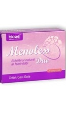 Menoless Duo - Bioeel