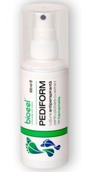 Pediform - Bioeel