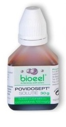 Povidosept - Bioeel