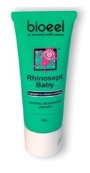 Rhinosept Baby - Bioeel