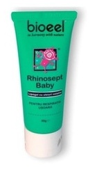 Rhinosept Baby - Bioeel