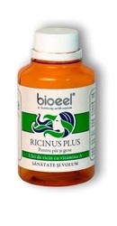 Ricinus Plus - Bioeel