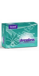 Stressless - Bioeel