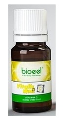 Vitalis Mini Vitamina C - Bioeel