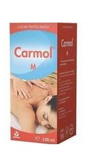 Carmol M – Biofarm