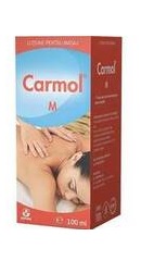 Carmol M  Biofarm