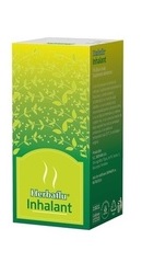 Herbaflu Inhalant - Biofarm