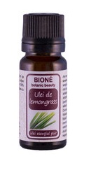 Lemongrass bio ulei esential - Bione