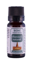 Vitamina E Tocoferol - Bione