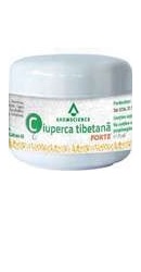 Ciuperca Tibetana Forte Crema - DVR Pharm