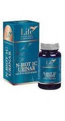 N-Biot 1C Urinar - Bionovativ