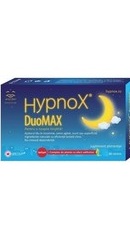 Hypnox DuoMAX - Good Days Therapy